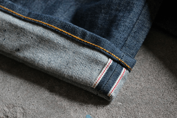 red-selvedge-main