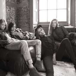 Los Jeans en la mente del consumidor